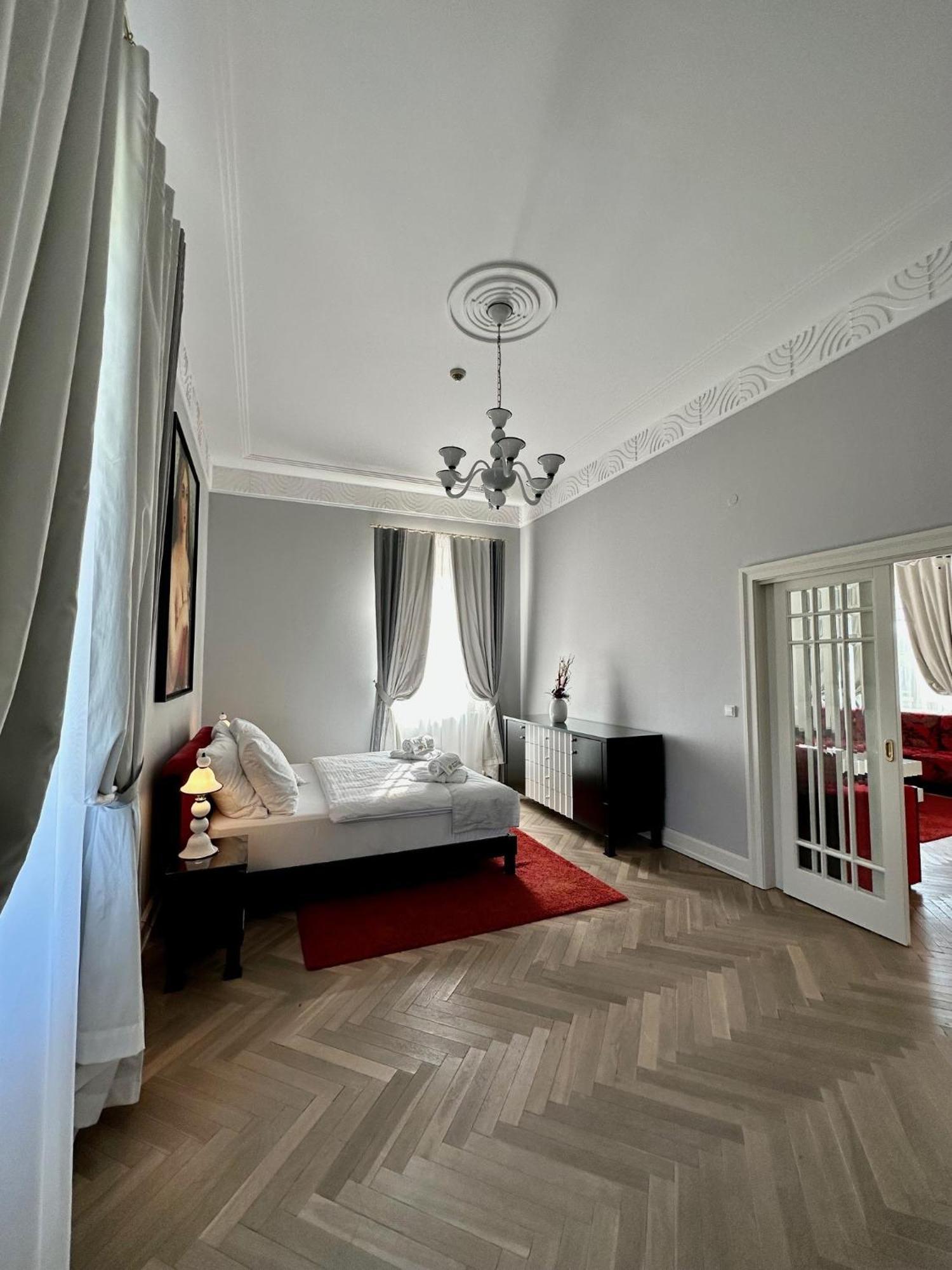 Art Hotel Kastiel Tomášov 외부 사진