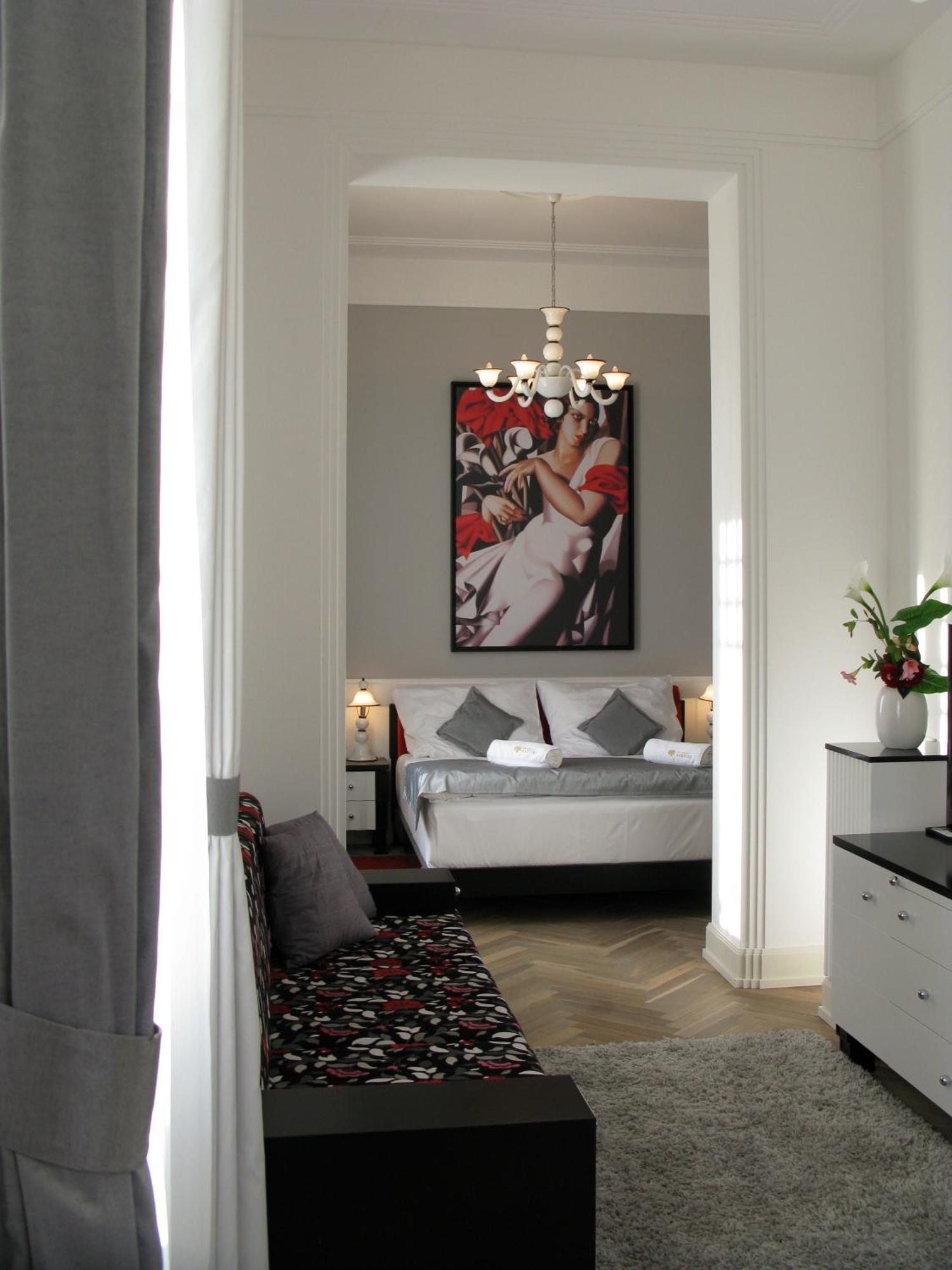 Art Hotel Kastiel Tomášov 외부 사진